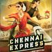 Chennai-Express-Poster-3