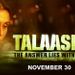 Talaash-banner1