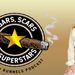 TerriRunnelsCigarsScars SuperstarsPodcastLogo01