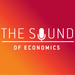 Sound of economics final 2