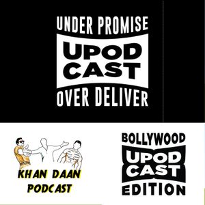 Upodcast