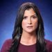 Dana-Loesch-Clinched-Fist-of-Truth-e1499120920789-620x435