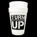 Dro-Ottie TUTTurn Up Time-front-large
