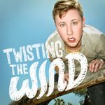 Twisting The Wind with Johnny Pemberton