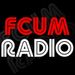 FCUM Radio Badge