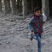 Syria-boy-rubble-500x700