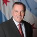 Richard M. Daley official