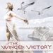 The-Winged-Victory2-1-1024x1024