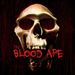 The-Blood-Ape-copy2-1024x1024