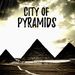 City of Pyramids