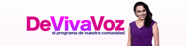 De Viva Voz