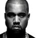 Audioboom-template-new-kanye-west