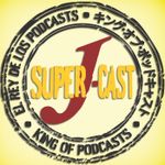 Super J-Cast