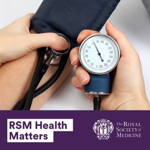 RSM Health Matters