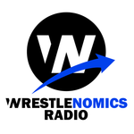 Wrestlenomics Radio
