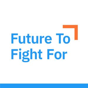 Future To Fight For