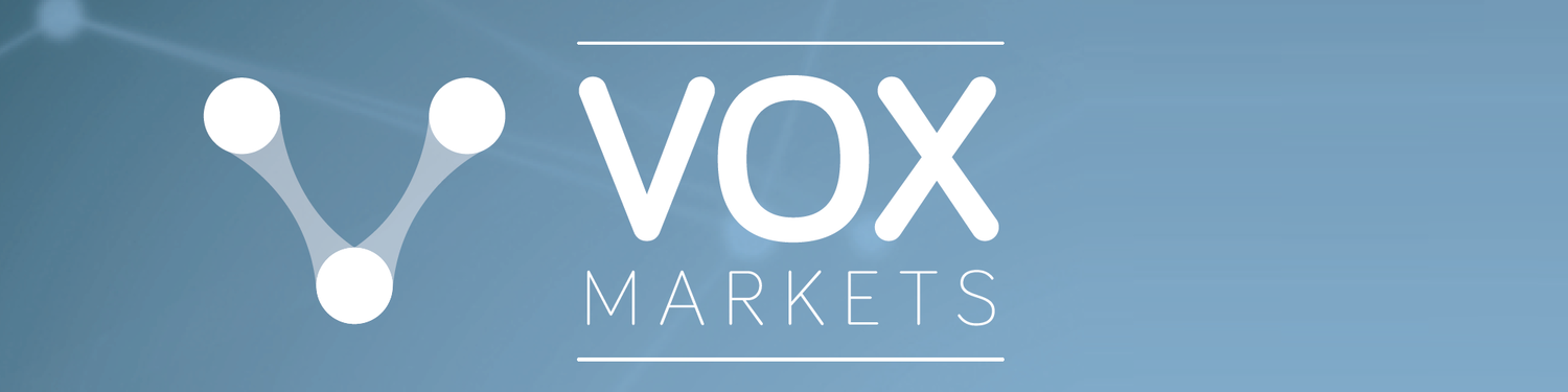 Vox Markets Originals