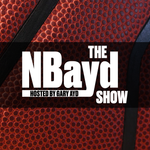 The NBAYD Show