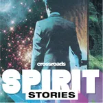 Spirit Stories