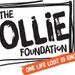 OLLIE-logo-for-website-600