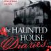 Haunted House Diaries