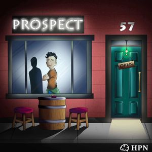 Prospect 57