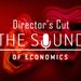 Sound of economicsdirectors cut euro drama