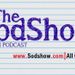 sod show garden podcast