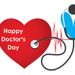 National-Doctors-Day
