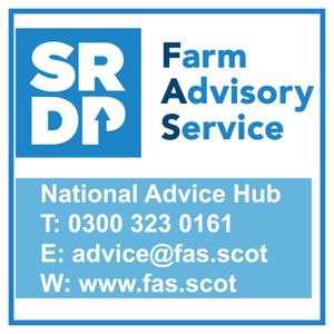 Scotland's Farm Advisory Service Podcast