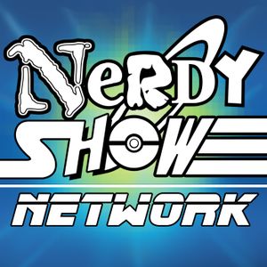 Nerdy Show