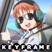 Keyframe 120 - Fujoshi And Proud
