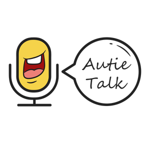 Autie Talk