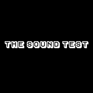 The Sound Test