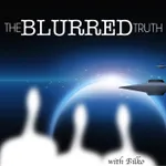 The Blurred Truth