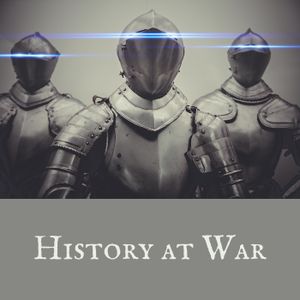 History at War