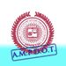 AMPDOT logo alt