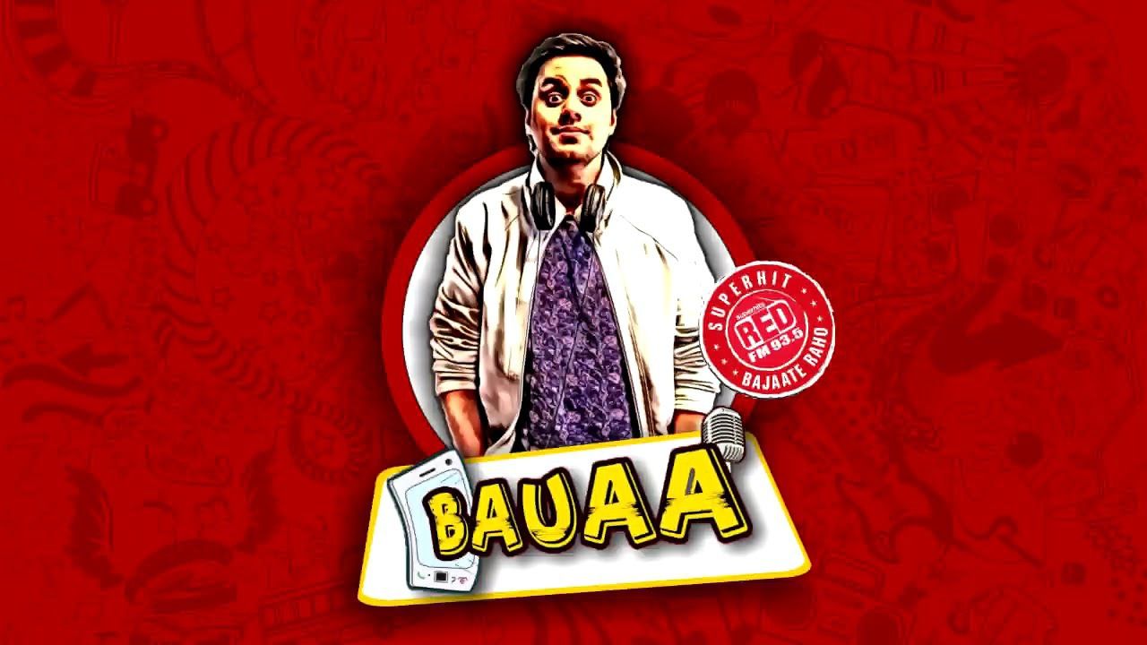 Best Red Fm Bauaa Podcasts Most Downloaded Episodes