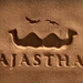Rajasthan-Tourism-Ad-Music