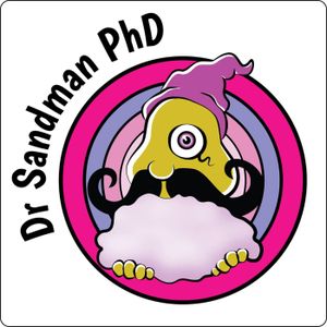 Dr Sandman PhD