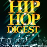 Hip-Hop Digest Show
