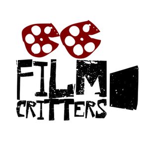 Film Critters