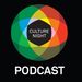 Culture Night Podcast