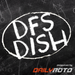 The DFS Dish with DailyRoto