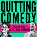 QuittingComedy-EpisodeBadge-28-JulieSeabaugh