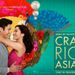 crazy rich asians banner