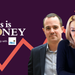 This is Money weekly podcast