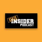 Stats Insider Podcast