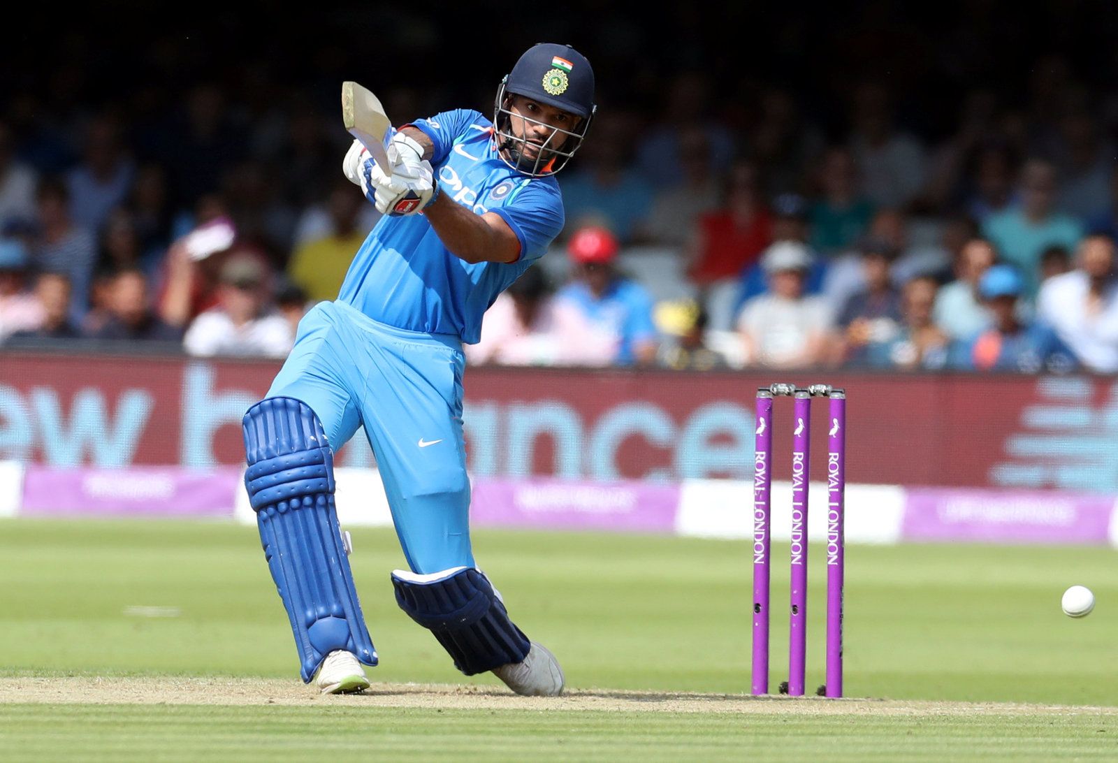 india cricket betting odds