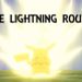 New Lightning Round